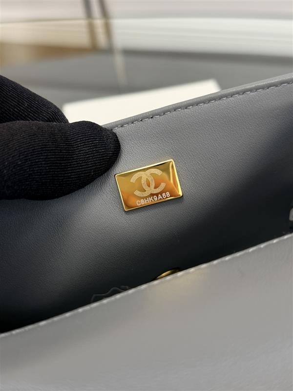 2026131214223958 660